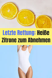 Heisse Zitrone Heisse Zitrone Rezept Heisse Zitrone Erkaltung Heisse Zitrone Abnehmen Heisse Zitrone Ingwer 1 Zitrone Abnehmen Zitronensaft Diat Zitrone Gesund