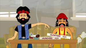 Then chong meets cheech's texan cousin red and things kick up. Cheech Chong S Animated Movie 2013 Imdb
