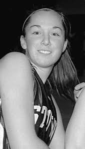 Hazen Board Fires Associate Principal