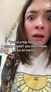 any caleb trask listeners in the house tonight #thecranewives #eastofeden