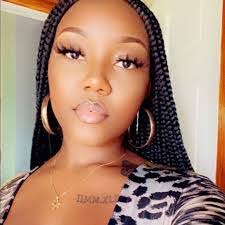 Denise Dewberry's Instagram, Twitter & Facebook