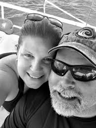 Conservation Officers Brad Jones and Eric Fluette are finishing up their  initial SCUBA diving training today with Don Stevens and Atlantic Aquasport  in Rye. They are the two newest members of the