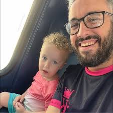 Lovely tributes to Clive in his 'spot'. CLIVE REST yoUR YOURFIND KIND SOUL,  CLIVE te: Des اريط ت M