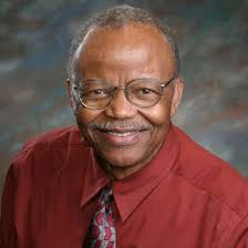 Dr. Anthony Frederick Uberti M.D., Family Practitioner in New Wilmington,  PA, 16142