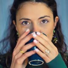 Everyone Hates Marketers