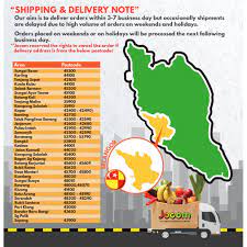 Learning in pulapol encompasses training aspect, from academic or practical. Shopee Malaysia Free Shipping Across Malaysia