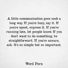No One Is Willing Or Knows How To Communicate Anymore Words Quotes Talk To Me Quotes Words
