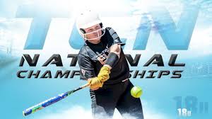 Play by play & statistics. 2020 Top Club National Championship 18u Videos Flosoftball