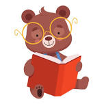 Preschool Storytime