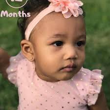 Dwight Dillon (@dwight_dillon) • Instagram photos and videos