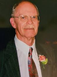 Thumb Area Obituaries