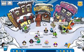 Games are one of the major attractions of club penguin, mostly because winning at these games racks there are also countless parties and other events that penguins can either create and then host or get invited to and attend. Club Penguin Rewritten Public Html5 Beta Test Launched Cpr2020 Club Penguin Mountains
