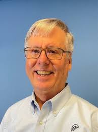 Meet Our Board Members