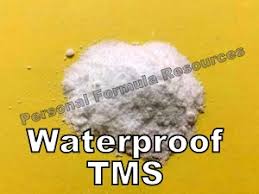 Bentonite clay is a naturally alkaline substance that has been used medicinally for centuries. Bentonite Clay Supplier Malaysia Buy Bentonite Clay