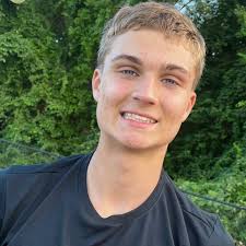 St. John's Soccer Roster (2022-23)