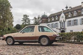 See 6 user reviews, 35 photos and great deals for amc pacer. Pin Auf Amc Pacer