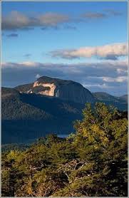 Table Rock Wilderness Area Table Rock Table Rock State Park State Parks Beautiful Places To Visit
