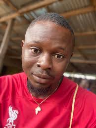 Loyalty is priceless in a world of options