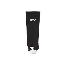 Shin Guard Sock