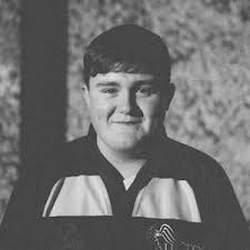 Teams — Liberty Saints RFC