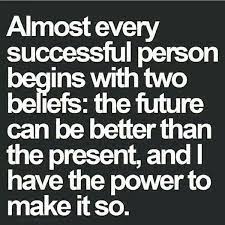 35 Dreamy Personal Power Quotes That Will Unlock Your True Potential