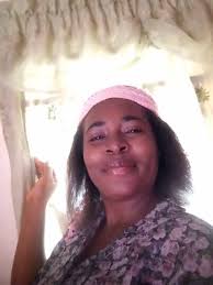 Bible verse about peace and safety