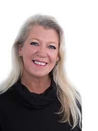 Property For Sale and Rent listed by Jawitz Pinelands in Cape Town