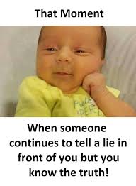 This instagram if for funny jokes and memes. Pin On Funny Friends Memes