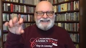 Review: DG's Complete Bernstein Recordings (1)