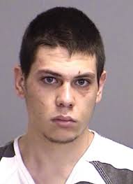 College Station man receives 10-year probated sentence