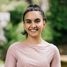 A year ago, I took a leap—moving to the UK