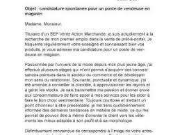 Modele Lettre De Motivation Vendeuse Parfumerie En 2020 Lettre De Motivation Vendeuse Modele Lettre De Motivation Lettre De Motivation