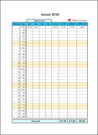 46 beste rapportzettel vorlage bilder. 12 Rapportzettel Vorlage Excel Bewerbung Muster