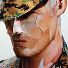 Oliver Herring: TASK oriented