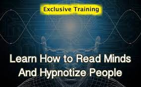 How To Read Minds Like A Psychic (Is It Possible?) - Rb