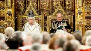 Princess elizabeth and the duke of edinburgh married in november 1947. Vbokiyx5yg7xxm
