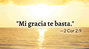 Imagen relacionada