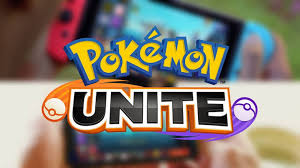 Installing the gaming app will offer a fair battle between 5 vs 5. Pokemon Unite Apk Download Android Beta The Wil Gamer