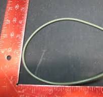 Applied Materials (AMAT) 3700-90102 O RING VITON