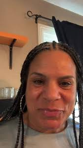 Jana Cloud (@thejanacloud) • Instagram photos and videos