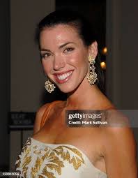 143 Anna Hanks Stock Photos, High-Res Pictures, and Images