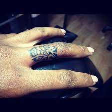 Parmak Dovmeleri Parmak Dovmeleri Kadin Parmak Dovmeleri Erkek Finger Tattoo Tumblr Sayfa 7 Forumtutkusu Com Fo Parmak Dovmeleri Tattoo Dovme Kadin
