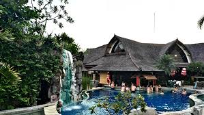 View deals for hotel vila lumbung, including fully refundable rates with free cancellation. Review Hotel Vila Lumbung Seminyak Bali Discover Your Indonesia