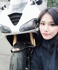 ボード sexy biker のピン
