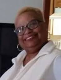 Obituary information for Sheryl L Blackwell