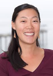 Presenters Bios 2022