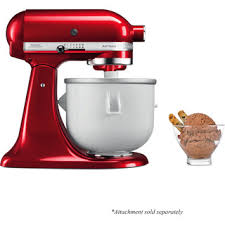 We did not find results for: Kuchenmaschine Kippbarer Motorkopf 4 8l Artisan 5ksm125 Offizielle Website Von Kitchenaid