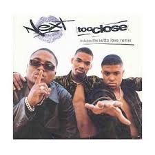 This web site contains over a thousand free mathematical activities for teachers and pupils. Next Too Close Amazon Com Music