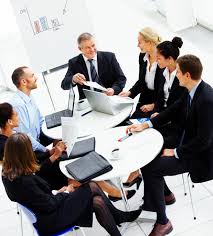Becoming an industrial or organization psychologist is an obtainable goal for any strong minded individual. Pros And Cons Of An Industrial Organizational Psychologist Psychology Educator