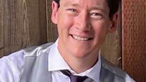 Fundraiser for Ryan Jones by Michael OBoyle : Help Support Ryan Jones After  the Eaton Fire in Altadena